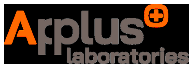 Applus logo