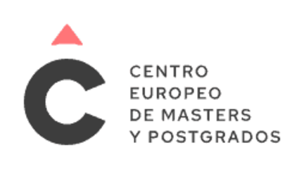 CEMP logo