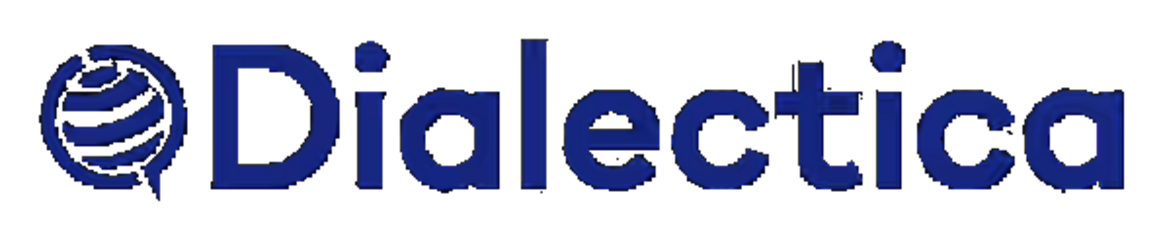 Dialectica logo